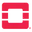 OpenStack Keystone logo
